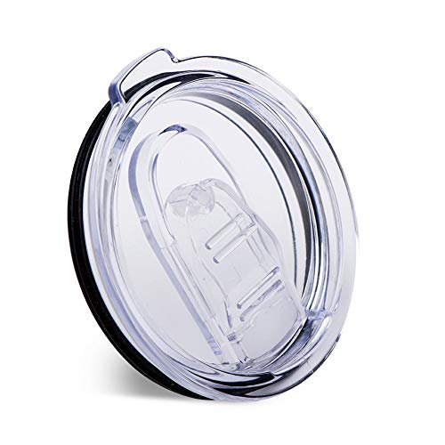 Compare Price thermos cup lid replacement on