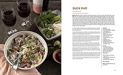 The Whole Duck: Inspired Recipes from