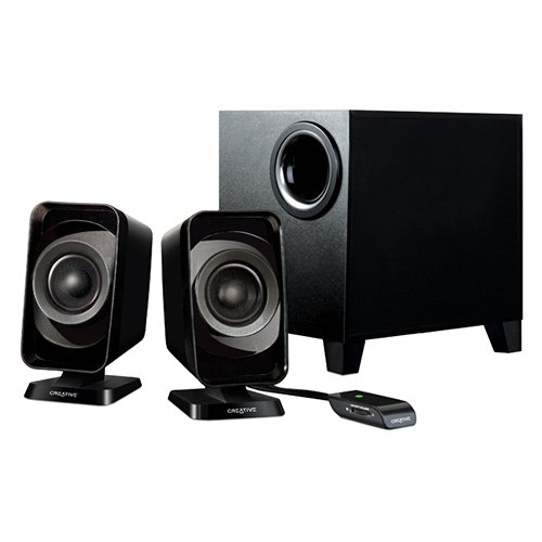 creative t3130 price