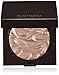 Laura Mercier Face Illuminator, Indiscretion