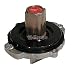 Stens Starter Clutch, Briggs & Stratton 399671, ea, 1