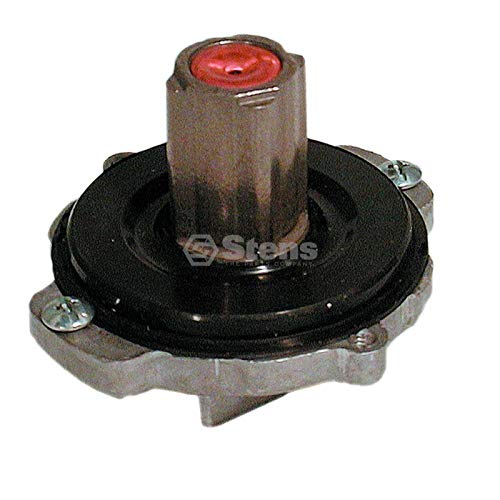 Stens Starter Clutch, Briggs & Stratton 399671, ea, 1