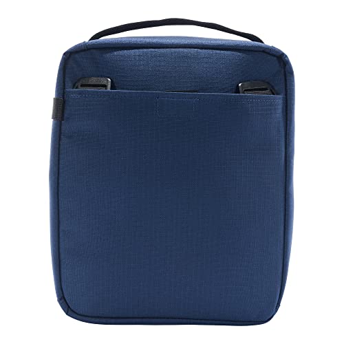 Carhartt Unisex Adult Insulated Cooler