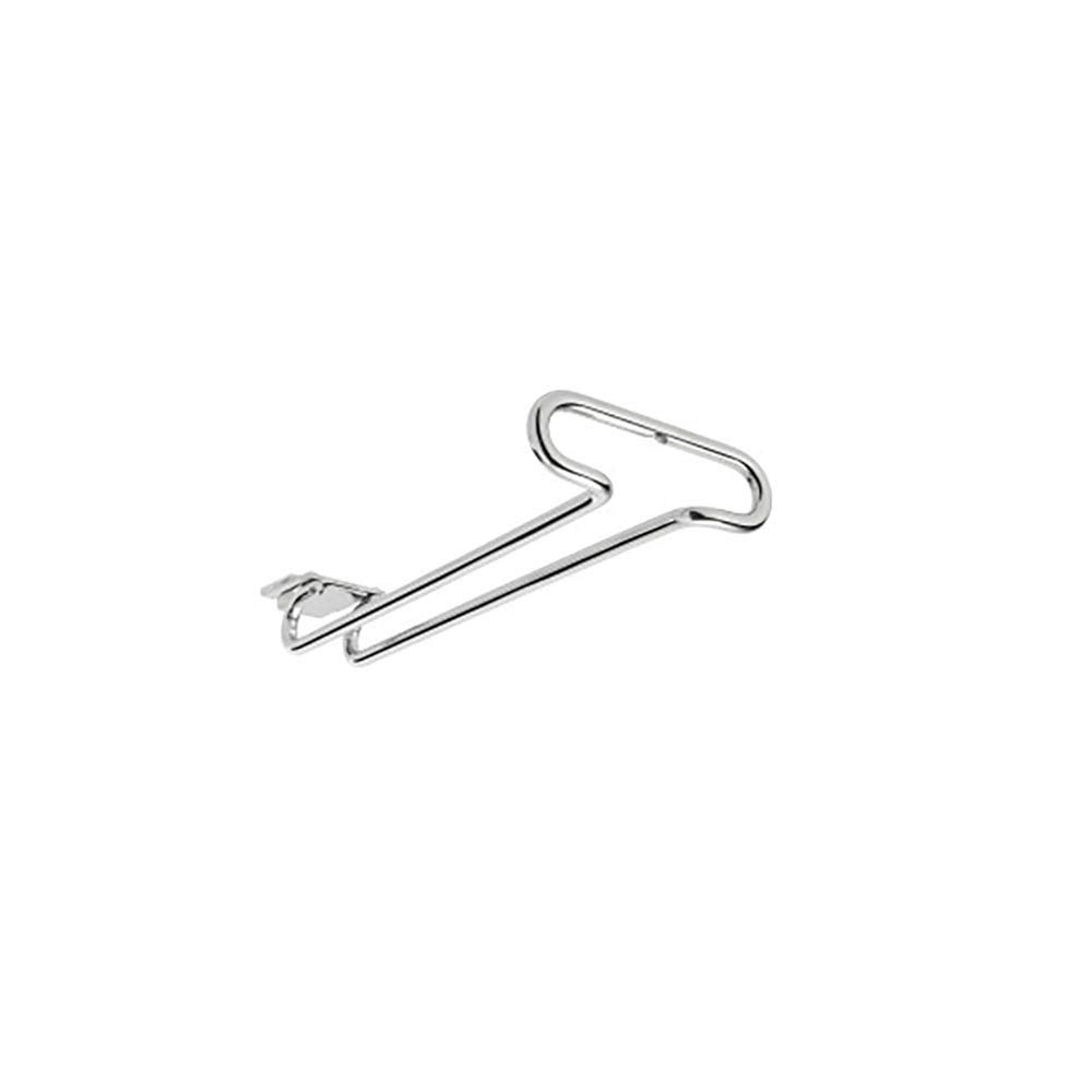 Best Rev A Shelf Wine Glass Rack Under Cabinet