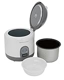 Hamilton Beach 37508