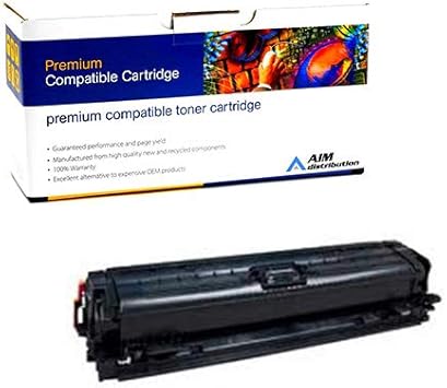 hp color laserjet 5525