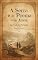 Livro A Serra e o Poema de Amor na Era Dourada do Vale do Paraíba