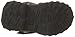 carter's Unisex-Adult Xtreme Boy's Fisherman Sandal