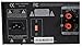 Technical Pro MM2000BT Powered Bluetooth Karaoke Mixer Amplifier Amp SD, USBthumb 4