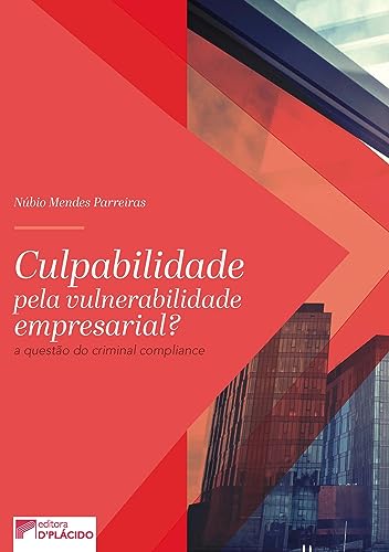 Logomarca do site Literatura Jurídica