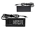 150W 19.5V 7.7A AC Power Adapter Charger for ASUS G53 G53JW G53SW G53SX G71G G71GX G71V G72GX G73 G73J G73JW G73SW G73JH-X1 L5800GX ADP-150NB