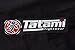 Tatami Nova BJJ GI - Black - FREE White Belt