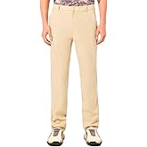 Oakley Performance Terrain Pant