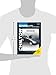 Toyota Camry: 2007 Through 2011 (Chilton's Total Car Care Repair Manuals)