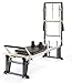 Merrithew Rehab V2 Max Plus Reformer