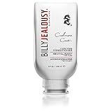 Billy Jealousy Cashmere Coat Hair Strengthening Conditioner