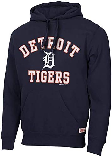 mlb jersey sweatshirt