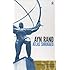 Atlas Shrugged