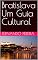 Livro Bratislava Um Guia Cultural
