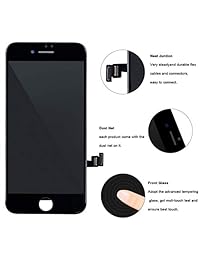 Pantalla de repuesto para iPhone 6S