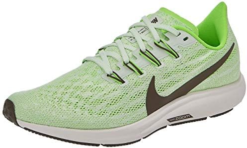 nike air zoom pegasus 36 price