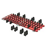 Ernst Manufacturing 8470 Twist Lock Complete Magnetic Socket System