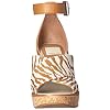 Dolce-Vita-Womens-Urbane-Wedge-Sandal