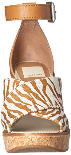 Dolce-Vita-Womens-Urbane-Wedge-Sandal