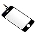 For Apple iPhone 3GS Replacement LCD Touch Screen Glass Digitizer