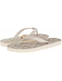 flip flop michael kors sale