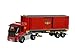 LEGO City Cargo Train 7939