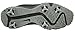 Nike Men's Air Rival 4 Golf Cleat
