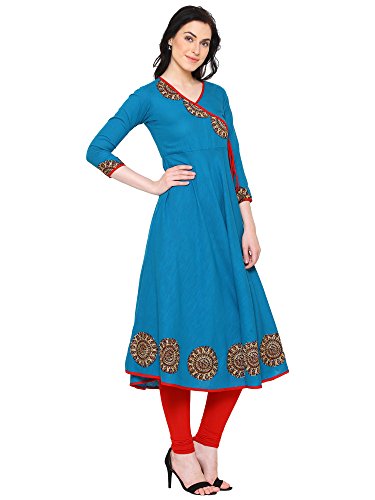 1 Yash+Gallery+Indian+Angrakha+Anarkali