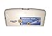 Equate Flushable Wipes (6) 48ct Packs with 48ct Pop-Up Refillable Dispenser (Combination 336 Wipes Total) (3)