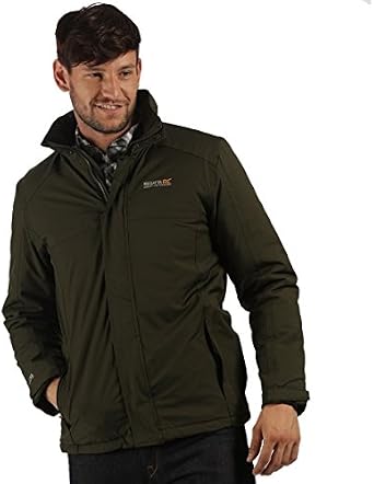 Regatta Hackber Jacket Top Sellers, 57 