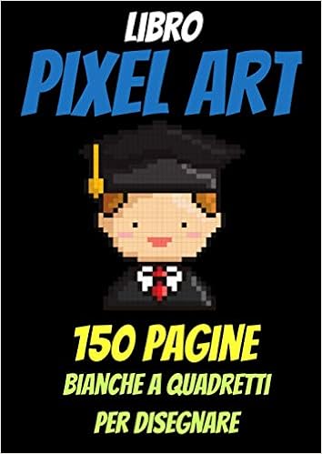 Pixel E Pixel Art In Classe 1a Maestramarta