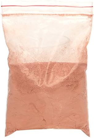 100g Scrach Remover Car-styling Auto Glass Polishing Cerium Oxide Powder Car Window Repair Polishing Powder (RED)