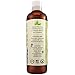 Soothing Oatmeal Shampoo for Dogs - Cleansing and Moisturizing Aloe & Oatmeal Dog Shampoo for Smelly Dogs of All Ages & Breeds - Gentle Sulfate and Paraben Free Dog Wash Made in USA (Sweet Fruity)