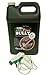 420 Pest Bully - Organic All Natural Bug Insect & Egg Killer for Medical Cultivation Grows Bud Hydroponics - Plant Safe Insecticide Pesticide Pest Control - 1 Gallon Spray