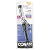 Conair-Corp-Pers-Care-CD82WCSR-Euro-Salon-1-14-Inch-Curling-Iron-Quantity-1 Conair Corp Pers Care CD82WCSR Euro Salon 1-1/4-Inch Curling Iron - Quantity 1