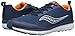Saucony Ideal Running Shoe (Little Kid/Big Kid)