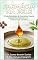 Livro Farmácia na Pele: O Guia Biomédico de Cosmética Caseira: Ingredientes Naturais com Comprovação Científica