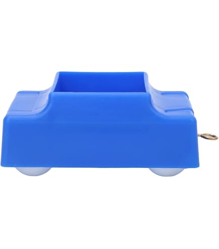 Spring Scales For Science Classroom United ScientificÂ® Dynamics Carts ...