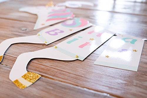 website template image