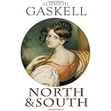North and South