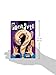 Parasyte 4