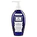 Manetti Roberts of Florence Rose Water Cleansing Gel - 200 ml