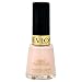 Revlon Nail Enamel, Sheer Petal 0.50 oz