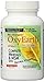 Mr. Oxygen OxyEarth 120 Veggie Caps