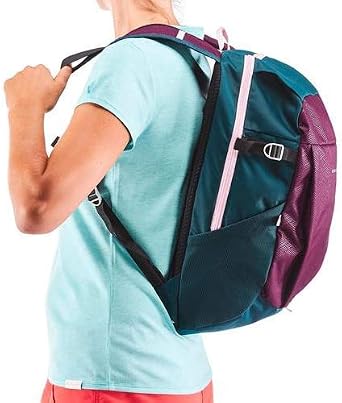 Collezione borse uomo zaino, “quechua”: prezzi, sconti | Drezzy